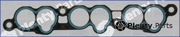 Ajusa 13114800 — Gasket, intake manifold