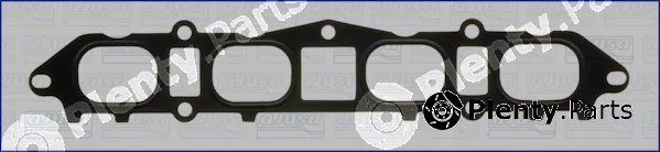 Ajusa 13093300 — Gasket, intake manifold