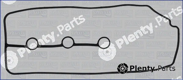 Ajusa 11127800 — Gasket, cylinder head cover