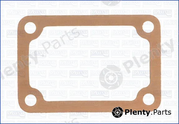 Ajusa 00978200 — Gasket, intake manifold