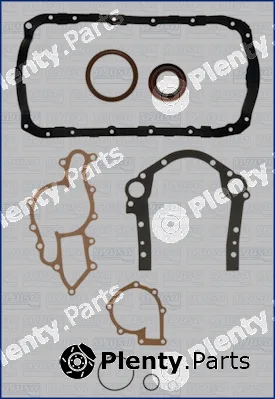 Ajusa 54083700 — Gasket Kit, crankcase