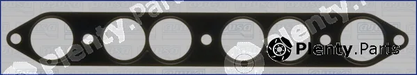 Ajusa 00851000 — Gasket, intake manifold