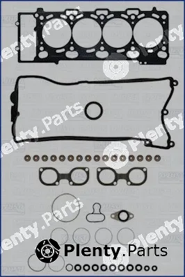 Ajusa 52388700 — Gasket Kit, cylinder head