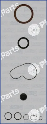 Ajusa 54152800 — Gasket Kit, crankcase