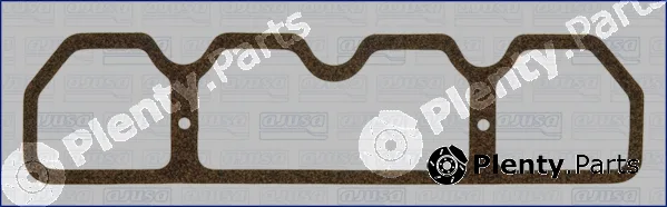 Ajusa 11003400 — Gasket, cylinder head cover