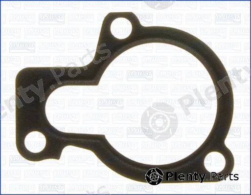 Ajusa 01041200 — Gasket, oil pump