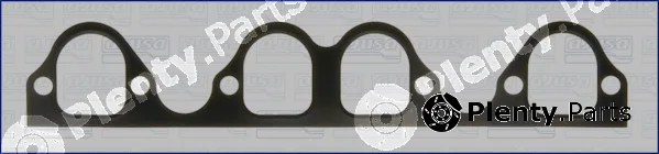 Ajusa 13075700 — Gasket, intake manifold