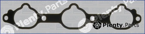 Ajusa 13107500 — Gasket, intake manifold