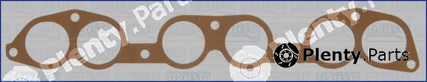 Ajusa 00656500 — Gasket, intake manifold