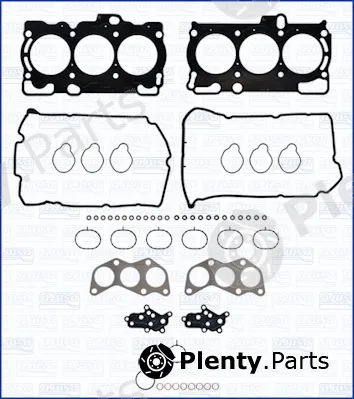 Ajusa 52355500 — Gasket Kit, cylinder head