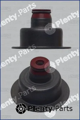 Ajusa 12034600 — Seal Ring, valve stem