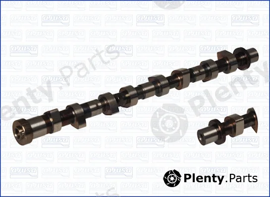 Ajusa 93145700 — Camshaft