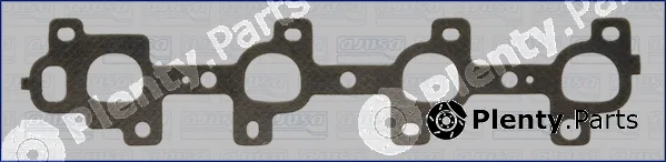 Ajusa 13209900 — Gasket, exhaust manifold