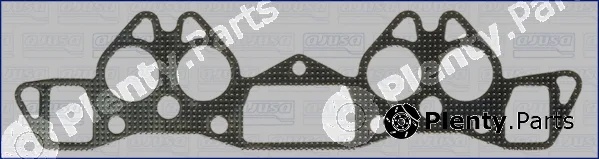 Ajusa 13067400 — Gasket, intake/exhaust manifold