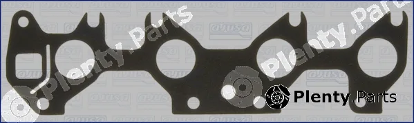 Ajusa 13079600 — Gasket, intake manifold