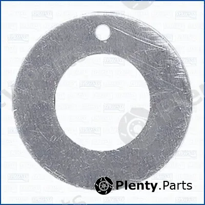 Ajusa 00328100 — Seal Ring, oil drain plug