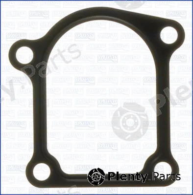 Ajusa 01082400 — Seal, thermostat