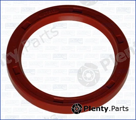 Ajusa 15030200 — Shaft Seal, crankshaft