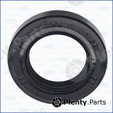 Ajusa 15105200 — Shaft Seal, camshaft