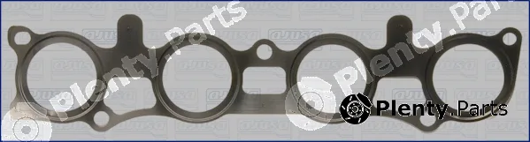 Ajusa 13224100 — Gasket, exhaust manifold