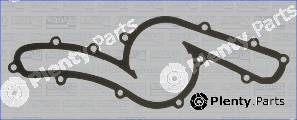 Ajusa 00306300 — Gasket, water pump
