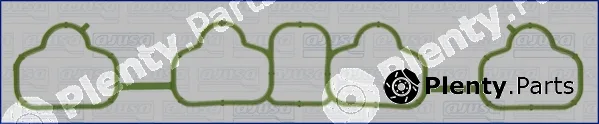 Ajusa 13249100 — Gasket, intake manifold