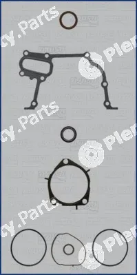 Ajusa 54234700 — Gasket Kit, crankcase