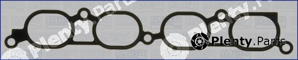Ajusa 13168700 — Gasket, intake manifold