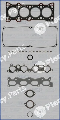 Ajusa 52149500 — Gasket Kit, cylinder head