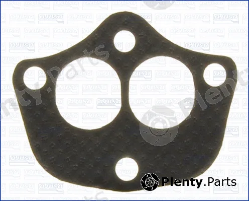 Ajusa 13085600 — Gasket, intake manifold