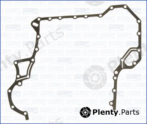 Ajusa 00928300 — Gasket, timing case