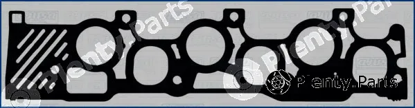 Ajusa 13306100 — Gasket, intake manifold