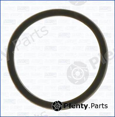 Ajusa 00538600 — Seal, thermostat