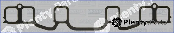 Ajusa 00808300 — Gasket, intake manifold