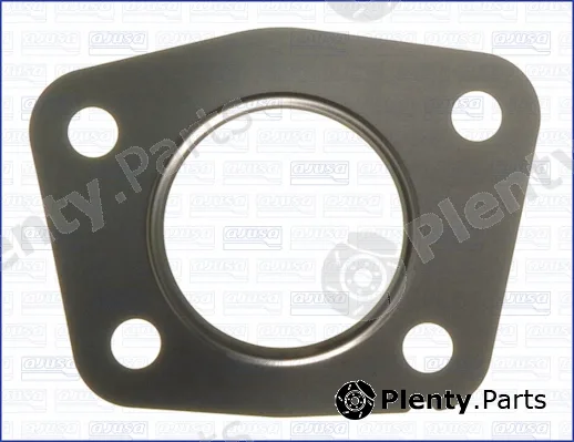 Ajusa 01221400 — Seal, turbine inlet (charger)