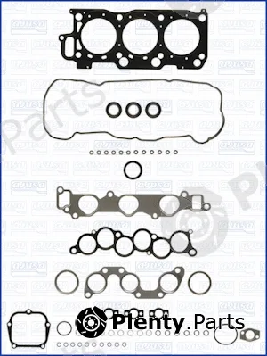 Ajusa 52314700 — Gasket Kit, cylinder head