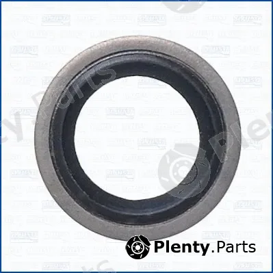 Ajusa 20007200 — Seal Ring, oil drain plug