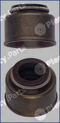 Ajusa 12032200 — Seal Ring, valve stem