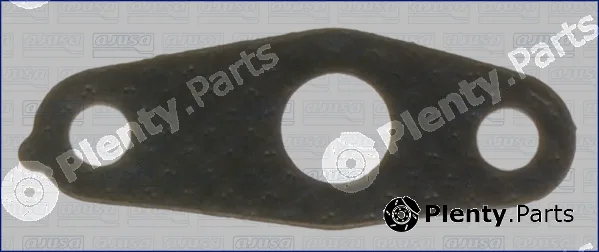 Ajusa 00798800 — Gasket, EGR valve