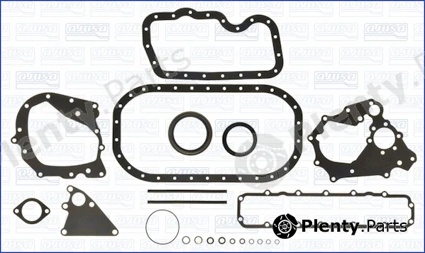 Ajusa 54036600 — Gasket Kit, crankcase