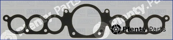Ajusa 01101800 — Gasket, intake manifold