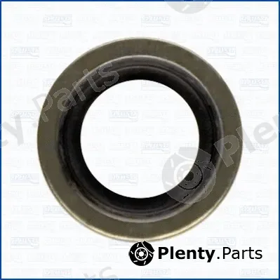 Ajusa 20002700 — Seal Ring, oil drain plug