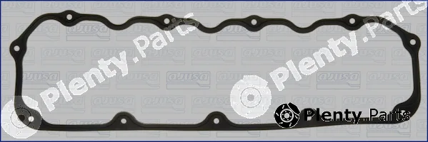 Ajusa 11067600 — Gasket, cylinder head cover