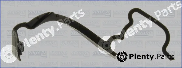 Ajusa 00587100 — Gasket, timing case