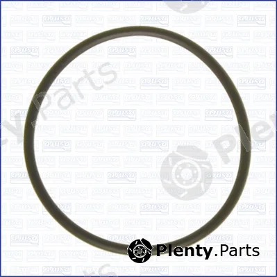Ajusa 16088000 — Gasket, vacuum pump