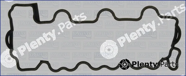 Ajusa 11097800 — Gasket, cylinder head cover