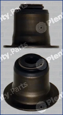 Ajusa 12026100 — Seal Ring, valve stem