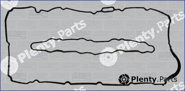 Ajusa 56048900 — Gasket Set, cylinder head cover