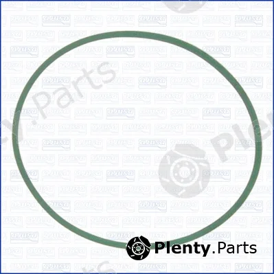 Ajusa 24029700 — Gasket, intake manifold