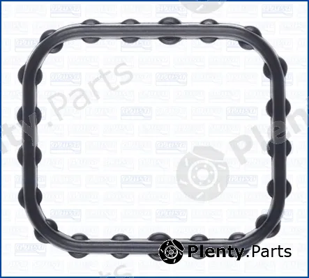 Ajusa 01471800 — Gasket, thermostat housing
